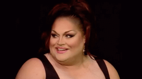 season 7 GIF by RuPaul's Drag Race