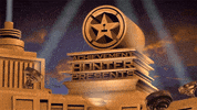 rooster teeth theater mode GIF by Achievement Hunter
