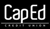 capedcu union credit idaho boise GIF
