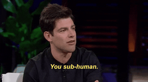 chelsea show GIF by Chelsea Handler