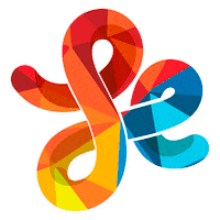 Sigoesporteparatodos Sticker by Sigo Esporte