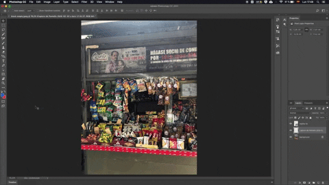valentinjadot giphygifmaker GIF