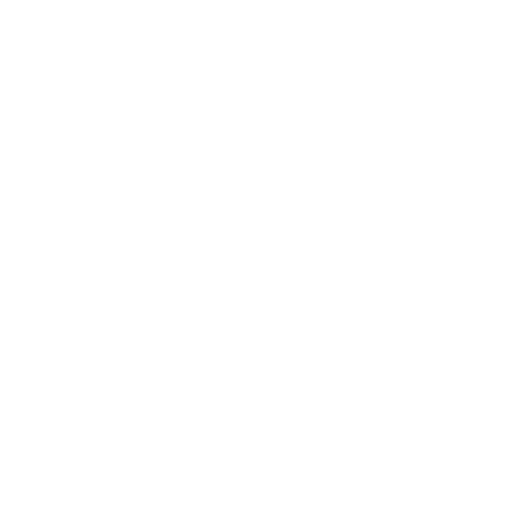 Fashion Style Sticker by Twins For Peace