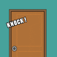 Happy Back To School GIF by Magic Eden