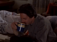 season 1 netflix GIF by Gilmore Girls 