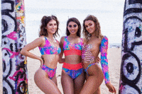 freedomravewear  GIF