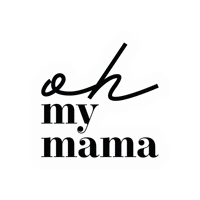 Sticker by Mo Works