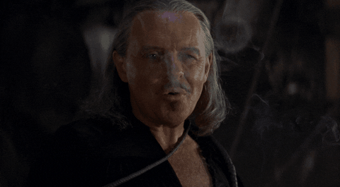 slatebeard giphyupload GIF