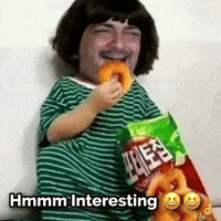 Ajith Kumar Tamil Memes GIF