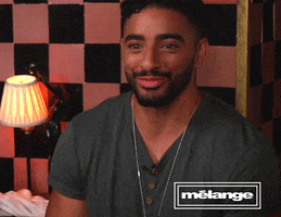 michaeldangora flex trans muscles transgender GIF