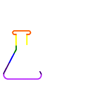 TheLabRealtyGroup thelabrealtygroup the lab realty group thelabrg the lab realty groups Sticker