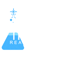 TheLabRealtyGroup thelabrealtygroup the lab realty group thelabrg the lab realty groups Sticker