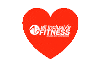 Fitnesslifestyle Gymlover Sticker by jumpers fitness