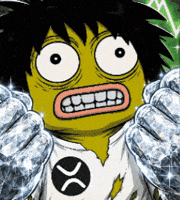 Frog Flip GIF by CROAKWORKS