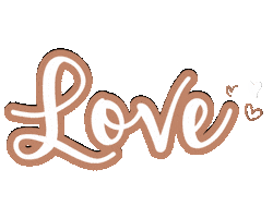 ecanales love wedding bride ec Sticker