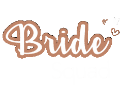 ecanales love wedding bride ec Sticker