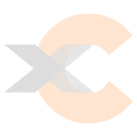 vidreisn island iceland xc kosningar Sticker