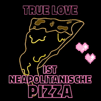 pizza_wolke_giessen food pizza giessen pizzalove GIF