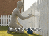 Ai Idk GIF by 1X Technologies