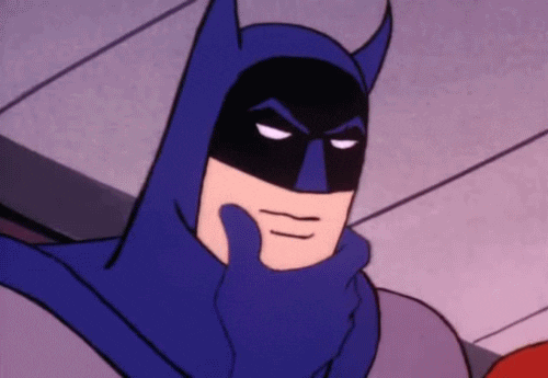 VicVik giphyupload GIF