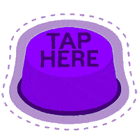Click Here Buy Now Sticker by Krepling