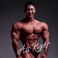 노무현 GIF