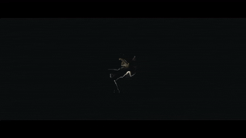 Dondeestas GIF by Ivan Cornejo