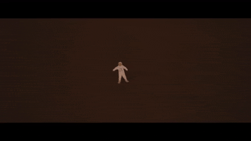 Dondeestas GIF by Ivan Cornejo