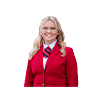 Fcclanlc Sticker by National FCCLA