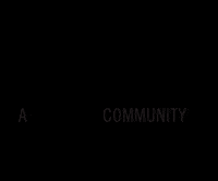 ScionCX scion studenthousing scioncommunity GIF