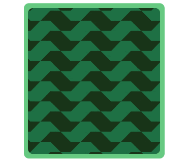 Campeão Sticker by SE Palmeiras