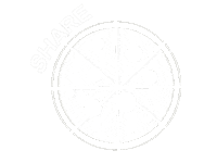 Pizza-La Love Sticker by four-seeds