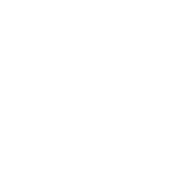 Amsterdam Gallery Sticker by Fairtrade Original