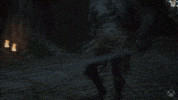 Monkey King GIF by Xbox
