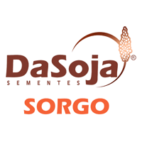 Dasojasorgo Sticker by DaSoja Sementes