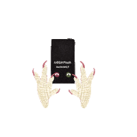 Art Love Sticker by Gelyane