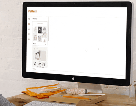 etsy GIF by Product Hunt
