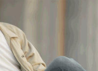 GIF by Tabac info service 