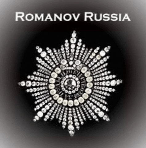romanovrussia giphygifmaker romanovrussia GIF