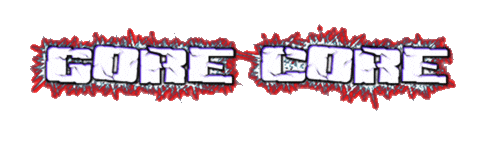 Opium Sticker by Ken Carson