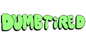 Podcast Sticker by deladeso