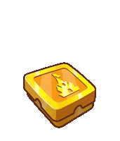 Mobile Game Sticker by Dice Dreams