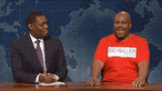 Kenan Thompson Snl GIF by Saturday Night Live