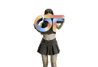 Ot Sticker by Operación Triunfo