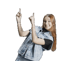 Ot Ruslana Sticker by Operación Triunfo