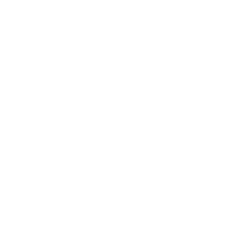 New Video Madison Sticker