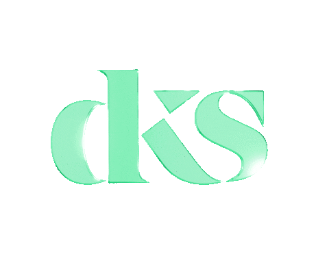daskreativestudio giphyupload logo design 3d Sticker