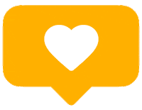 AmscanInternational like amscan uk sempertex uk Sticker