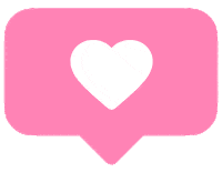 AmscanInternational like sempertex uk amscan uk Sticker