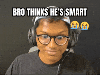 Lifewaksay GIF